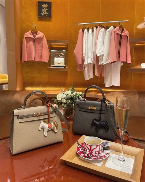 sell hermes|Hermes sale Paris 2023.